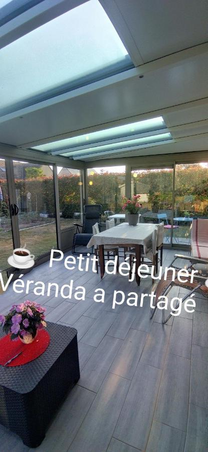 24H Le Mans Chambres Rooms Spay Esterno foto